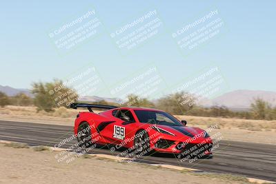 media/Nov-23-2025-Speed Ventures (Sun) [[88f20b6e61]]/1-Red Group/Session 2 (Turn 7 Inside)/